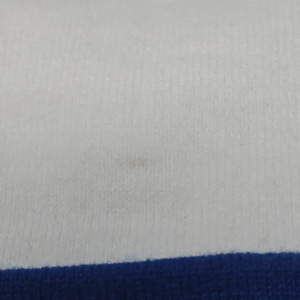 Star Wars R2-D2 Beanie Hat Adult White Blue Knit Winter Cap Acrylic Psi-Fi